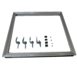 Gg[P1011/4-11 R[iIWi LIFELEX A~V_ 450mm R[i