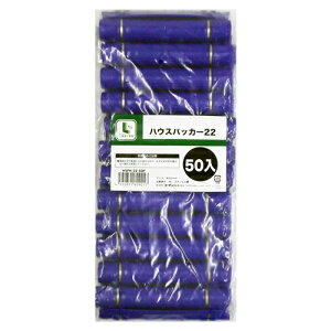 Gg[P1011/4-11 R[iIWi LIFELEX nEXpbJ[ 22mmp 50^rj[ V[g tB hlbg 悯lbg J悯 Œ CtbNX R[i