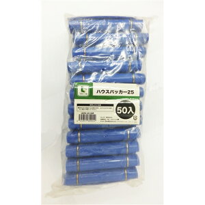 Gg[P1011/4-11 R[iIWi LIFELEX nEXpbJ[ 25mmp 50^rj[ V[g tB hlbg 悯lbg J悯 Œ CtbNX R[i