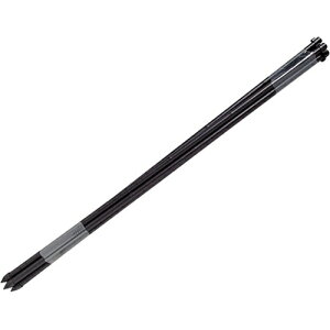 Gg[P1011/20 20:00-11/27 1:59 R[iIWi LIFELEX hbY 5P 20mm×1200mm^ _앨 Qb΍ CtbNX R[i