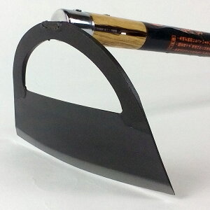 R[iIWi LIFELEX z[iS|j GN024^ k   Dグ G CtbNX R[i