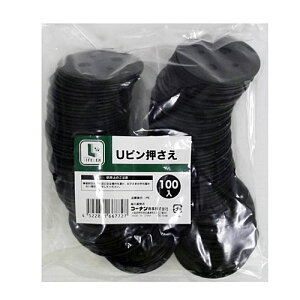 R[iIWi LIFELEX U^s 100P^V[g DIY h | V[g |pi | CtbNX R[i