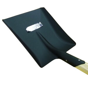 R[iIWi LIFELEX ؕpXRbv S501JY^| ƒ؉ K[fjO CtbNX R[i