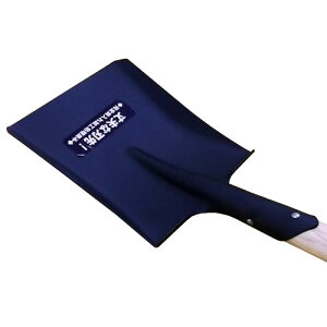 R[iIWi LIFELEX ؕp^z[ Vx SS501JY^| ƒ؉ K[fjO CtbNX R[i