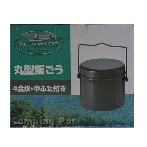 R[iIWi LIFELEX CtbNX ی^т SP-23-5639 / ᴐ o[xL[ BBQ Lv R[i