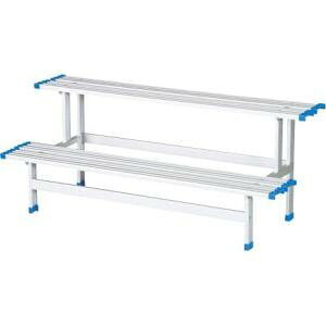 R[iIWi LIFELEX t[X^h 2i KXT09-0152^  fBXvC CtbNX R[i