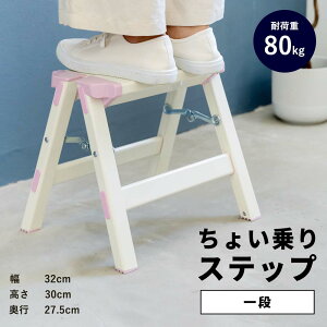 Gg[P1011/4-11 R[iIWi LIFELEX 傢̂Xebv KLH10-5740^Lb` ނ Lv ݑ RpNg CtbNX R[i