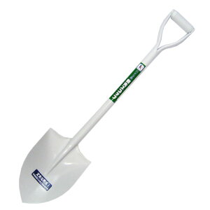 �����ʌ���N�[�|���I�� �R�[�i���I���W�i�� LIFELEX �p�C�v������X�R�b�v LFX09-5083�^���| �ƒ�؉� �K�[�f�j���O ���C�t���b�N�X �R�[�i��