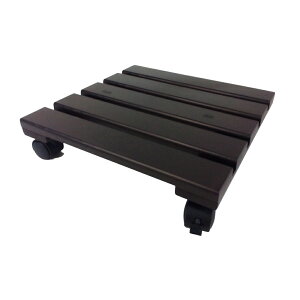 Gg[P1011/20 20:00-11/27 1:59 R[iIWi LIFELEX ؐLX^[g[ p^uE^CeA ԑ t[X^h CtbNX R[i