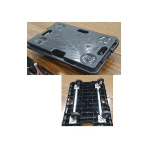 R[iIWi LIFELEX A PH1008B^600xs400x130 ω׏d100kg ^ CtbNX R[i