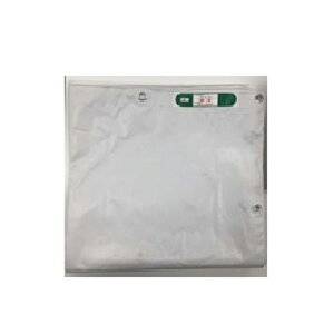 Gg[P10I12/4 20:00-12/11 1:59 R[iIWi PROACT hV[g 3.6m×5.4m^H  { H z y _ Y ϗpJo[ vANg R[i