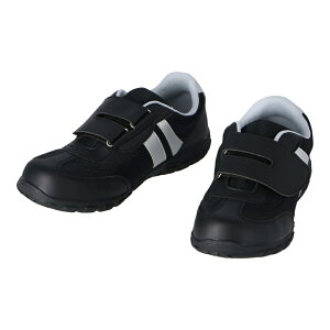 R[iIWi PROACT vcXj[J[ bV}WbN  26.0cm^Z[teBV[Y y ʋC ubN vANg R[i