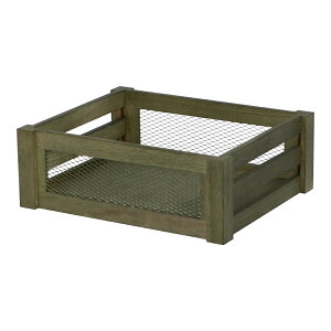 N[|zzI11/1聚 R[iIWi LIFELEX ؐ}`{bNXM I[u^ fBXvC p K[fjO CtbNX R[i