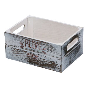 R[iIWi LIFELEX tؐ{bNX MzCg^ fBXvC K[ft@j`[ K[f{bNX CtbNX R[i