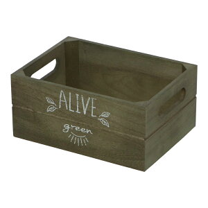 R[iIWi LIFELEX tؐ{bNX MI[u^ fBXvC K[ft@j`[ K[f{bNX CtbNX R[i