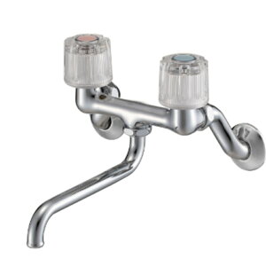 R[iIWi LIFELEX SANEI c[ou K111P13KN^Lb`p Vv X^_[h CtbNX R[i