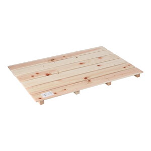 R[iIWi LIFELEX Ô6 850×560×37mm^YO ω׏d80kg  CtbNX R[i