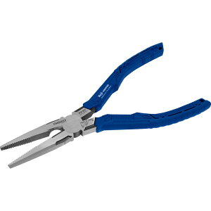 �R�[�i���I���W�i�� PROACT �l�W�U�E���XZ PZ-60KN PROACT�^���W�I�y���` �M�U���H �؂�₷�� ���݂₷�� �v���A�N�g �R�[�i��