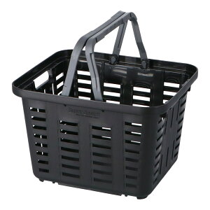 R[iIWi PROACT(vANg)×RING STAR(OX^[) [oXPbg X[p[oXPbg PATB-370 ςݏdˉ\ dؔʔ ubN R[i