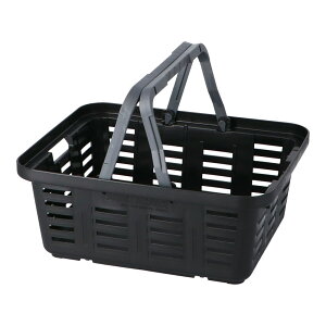 N[|zzI11/1聚 R[iIWi PROACT(vANg)×RING STAR(OX^[) [oXPbg X[p[oXPbg PATB-465SS ςݏdˉ\ ubN^ R[i