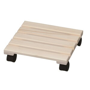 Gg[P1011/20 20:00-11/27 1:59 R[iIWi LX^[t̂ STCY CSS01-0043 / ړ ] u R[i