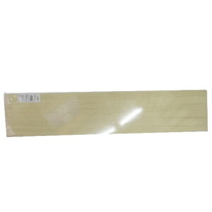R[iIWi pCW(WA^)200×12×910mm / jH DIY R[i