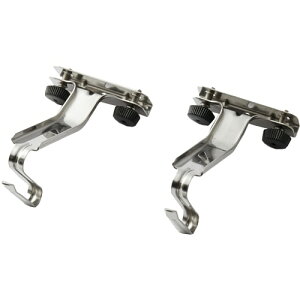 12/1N[|I R[iIWi XeXnK[ KTD06-6892 / XeX v тɂ R[i