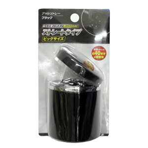 Gg[P10I12/4 20:00-12/11 1:59 R[iIWi JvZAbV ubN KTK07-8537 / DM zk ^oR ԗpi J[pi R[i