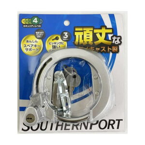 R[iIWi SOUTHERNPORT TU|[g ObNA~ _CJXg O[ / h h~ ZLeB ] R[i