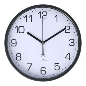4OFFN[|I 9/19 20:00-9/24 1:59 R[iIWi LIFELEX CtbNX dg|v TCY28cm P3drgp(ʔ)Abjł͂܂ / AiOv jv \xF±1b