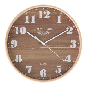 ��P10�I 12/19 20:00-12/26 1:59���R�[�i���I���W�i�� LIFELEX ���C�t���b�N�X �ؘg�|���v FX-5850 / �a316×����45mm ��750g �A�i���O���v �V���v�� �R�[�i��