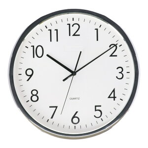 Gg[P1011/4-11 R[iIWi LIFELEX CtbNX ^|v FX-823AK / AiOv a400×40mm 850g R[i