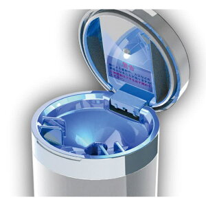 Gg[P1011/4-11 R[iIWi LEDCg \[[AbV Vo[ 69Xs69X118mm d:158g KN-1713 DM R[i