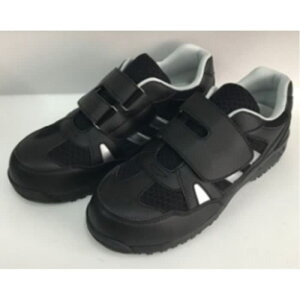 Gg[P1011/20 20:00-11/27 1:59 R[iIWi ϊvc}WbN y27.0 PROACT-A / SC ƌC vANg R[i