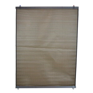 N[|zzI10/14 20:00-10/17 9:59 R[iIWi ȃGlXN[ 60×135cm uE /   Ղ Ռ ՔM R[i