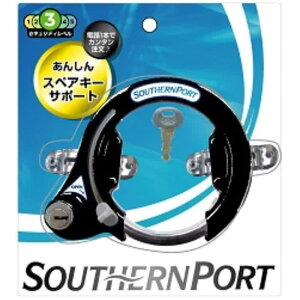 N[|zzI11/1聚 R[iIWi SOUTHERNPORT TU|[gObN V_[ʎԗp ubN XyAL[T|[gt(L) / h h~ ZLeB ] R[