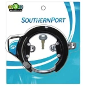 R[iIWi SOUTHERNPORT TU|[g ObN V_[ʎԗp ubN / h h~ ZLeB ] R[i