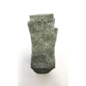 ��P10�I 12/19 20:00-12/26 1:59���R�[�i���I���W�i�� PROACT �v���A�N�g �X�g���b�`�\�b�N�X �� �J�J�g�t 5�{�w 5���g �z���� �R�[�i��