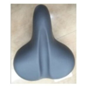 R[iIWi \tgTh SP23-2024 R[i