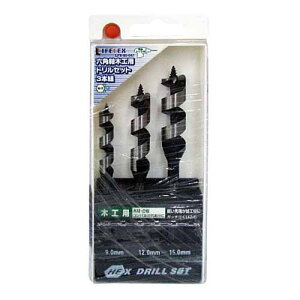 �R�[�i���I���W�i�� LIFELEX ���C�t���b�N�X �Z�p���؍H�p�h�����Z�b�g3�{�g LFX-60-047 / ������ ���j��H DIY �R�[�i��
