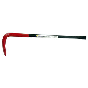 R[iIWi ZpL^o[ 17×600mm /  B eR q  {̏dʁF1.15kg R[i