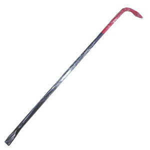 R[iIWi ZpL^o[ 19×900mm EKM-02-186 /  B eR q  {̏dʁF2.35kg R[i