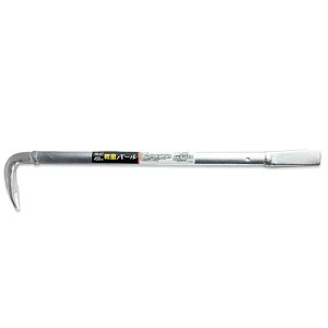 R[iIWi PROACT vANg yʃo[450mm PATE-790 /  B eR q  450Xs83X20immj pCv v dʁF550g R[i