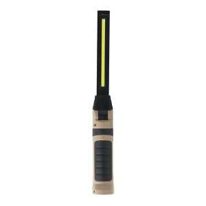 R[iIWi LIFELEX CtbNX [dLEDCg USB[d XCxLED R[i