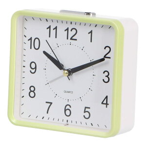 Gg[P1011/4-11 R[iIWi LIFELEX CtbNX ڊo܂v PT330-1 / Abj Cg Xk[Y AiOv 125×s42D2×120.8immj R[i