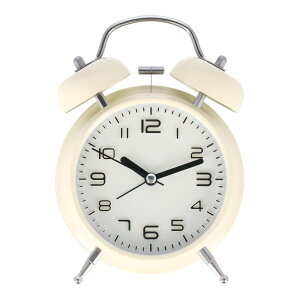 Gg[P1010/24-27! R[iIWi LIFELEX CtbNX xڊo܂v PT505-2 / AiOv  Abj Cg 115×s59×159immj R[i