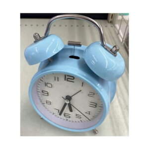 R[iIWi xڊo܂v PT505-9 / F 킢 AiOv jv R[i