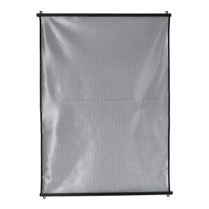 N[|zzI10/14 20:00-10/17 9:59 R[iIWi LIFELEX CtbNX ՌՔMXN[ 60×135cm /   Ղ ڂ R[i