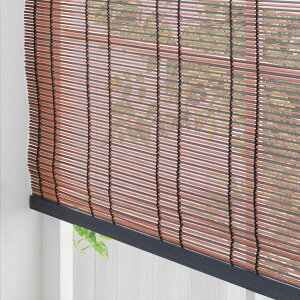 R[iIWi LIFELEX CtbNX fUCXN[ 60×90cm uE~bNX /   Ղ Ռ R[i