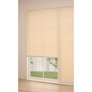 N[|zzI11/1聚 R[iIWi LIFELEX CtbNX ؖڒfUCuCh  165×138cm EbhzCg / ₩ ډB R[i